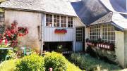 le petit jardin