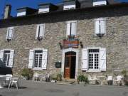 la maison d'hote