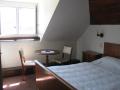 Vue Chambre 5