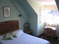 Vue Chambre 4