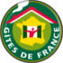 logo site gîte de france