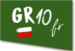 logo site gr10